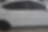 کی ام سی، J7