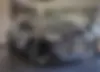 لکسوس، NX