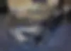 لکسوس  NX
