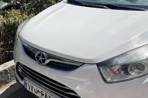 جک، S5