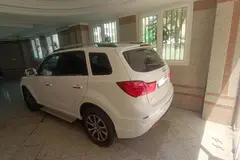هایما، S7