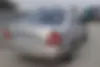 مزدا،  323