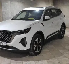 فونیکس، تیگو 7 پرو مکس (F7)