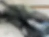 پژو، 207