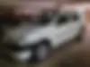 رنو،  تندر 90