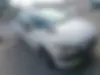 پژو، 206 SD