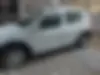 رنو، ساندرو استپ وی