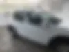 رنو،  ساندرو استپ وی