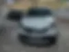 رنو،  ساندرو استپ وی