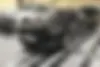 فونیکس، آریزو 6 پرو