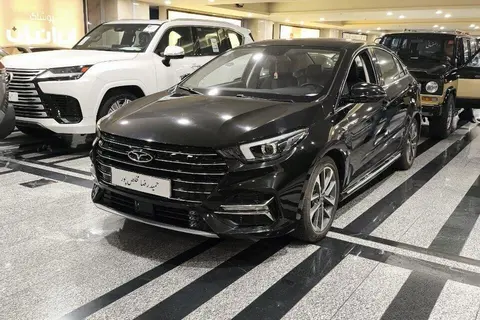 فونیکس، آریزو 6 پرو