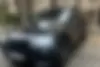 ب ام و  X4
