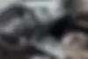 ب ام و  X4