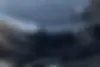 بنز،  EQE Sedan