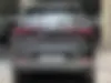 فونیکس  تیگو 7 پرو