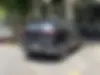 فونیکس  تیگو 7 پرو