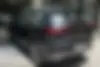 فونیکس  تیگو 7 پرو