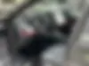 فونیکس  تیگو 7 پرو