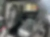 فونیکس  تیگو 7 پرو
