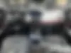 فونیکس  تیگو 7 پرو