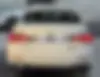 بنز،  کلاس C