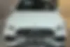 بنز،  کلاس C