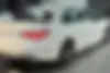 بنز،  کلاس C