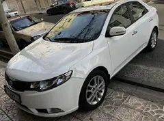 کیا، سراتو (مونتاژ)