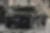 اوتار،  11EV