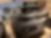 فولکس، ID.4 Crozz