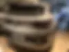 فولکس  ID.4 Crozz