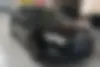 ام جی، 550