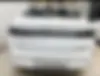 بیجینگ، U5 پلاس