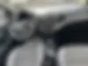 کیا،  پیکانتو