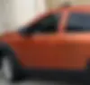 دانگ فنگ، H30 کراس