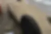 کوییک  GXR