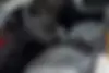 ام وی ام،  X33 S