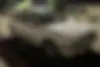 سمند، LX
