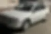سمند،  LX