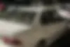 سمند،  LX
