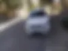 کوییک، GX