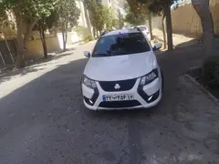 کوییک، GX