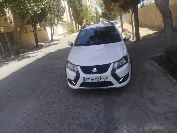 کوییک  GX