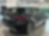 ب ام و،  iX1