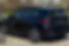 ب ام و،  iX1