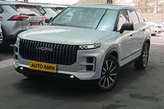 لوکانو، L7