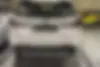 ب ام و  iX1