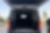 اینرودز  C35