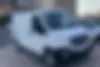 اینرودز  C35