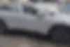 مزدا  EZ60 EREV